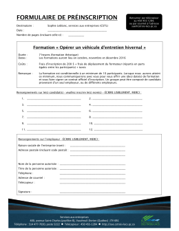Télécharger