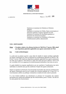 Consulter (PDF, 2 Mo)
