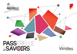 histoire des religions - M&eacute;diath&egrave;ques de Vitrolles