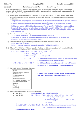 TES-spé TL_2016-2017_DNS2_corrigé