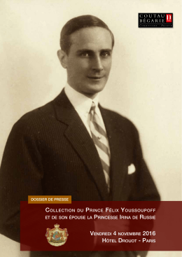 coutau b&eacute;garie