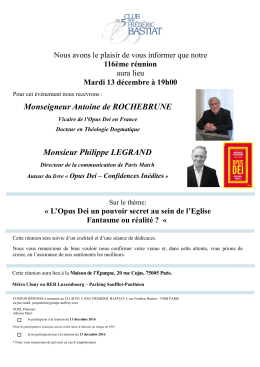 invitation mail 13-12-2016.pub - Club du 5, rue Frédéric Bastiat