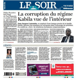 Annexes &agrave; la RP du 29 10 16