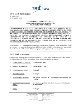 Lire la suite