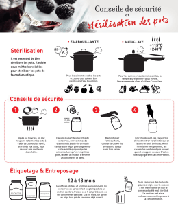 Imprimer la version PDF