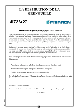 Notice du 22427.20