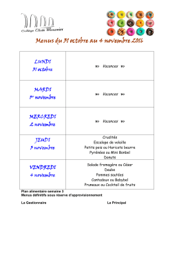2016 - sem 44 - semaine du 31 octobre au 4 novembre 2016.d…