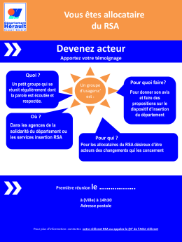 34_CD Herault_Affiche groupe d`usagers_V1.ppt