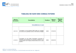 Télécharger - Association Française des entreprises d`investissement