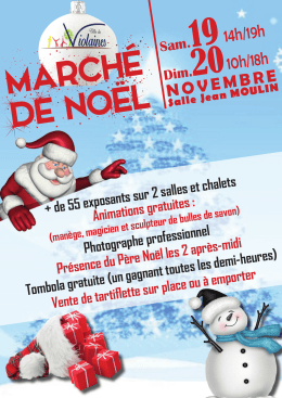 14h/19h 10h/18h