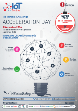acceleration day