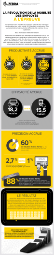 Afficher le document infographique