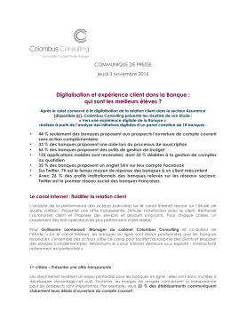 T&eacute;l&eacute;charger le document