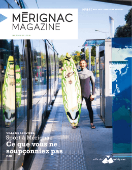 t&eacute;l&eacute;charger au format PDF