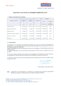 T&eacute;l&eacute;charger le document