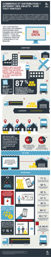 Afficher le document infographique