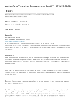 Enregistrer et imprimer