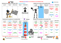 F&eacute;ri&eacute; F&eacute;ri&eacute;