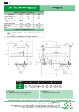 pdf SCH VBA 600 800 FR