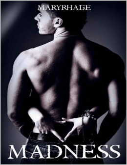 Madness -Tome 1