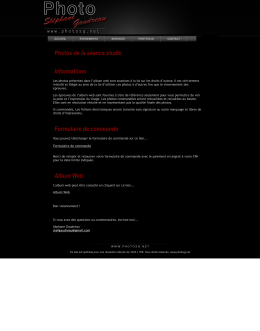 www-photos-net