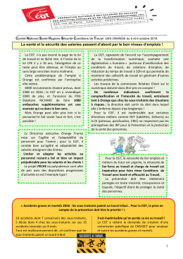 Lire le tract-CGT-CNSHSCT