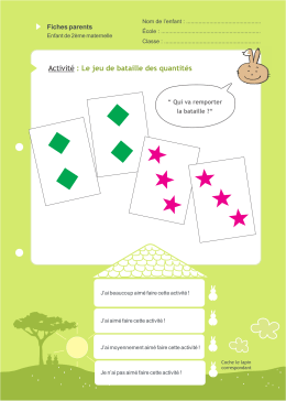 bataille quantités_moyens_1a