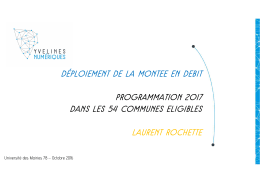 T&eacute;l&eacute;charger