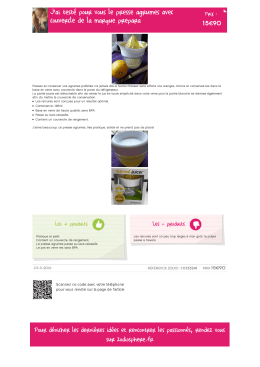 Imprimer - Zodiosphere : Blog Zodio