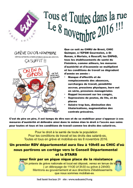 tract_greve_du_8_nov_ (...)