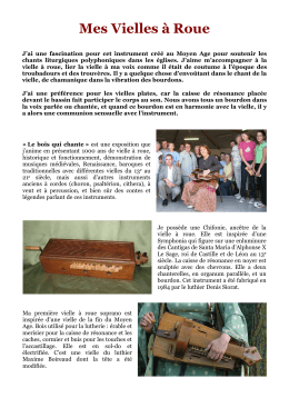 Version imprimable