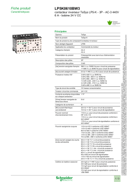 LP5K0610BW3