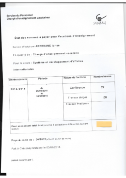 cours-centrale-2014-2015