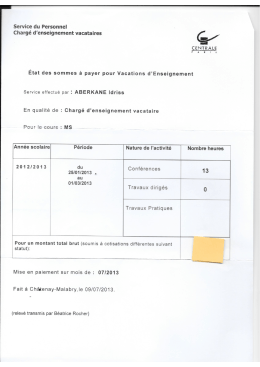 cours-centrale-2012-2013