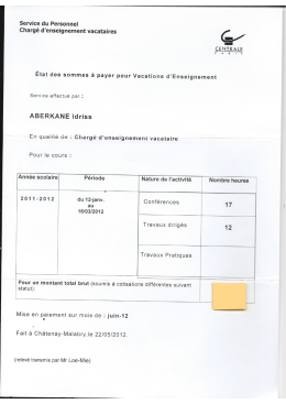 cours-centrale-2011-2012