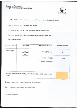 cours-centrale-2013-2014-n2