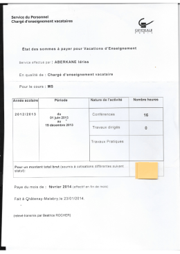 cours-centrale-2012-2013-n2