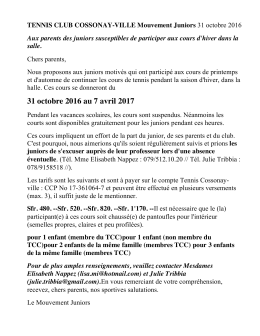 160912_Cours d`hiver 2016-2017