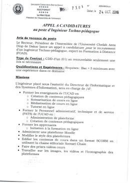 Appel-a-candidature-au-poste-d`ingénieur pédagogue1