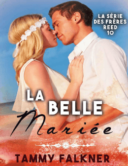 Les Freres Reed - Tome 5. 6