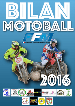 Jonathan ICARD - www.motoball.fr - 06 80 36 84 58