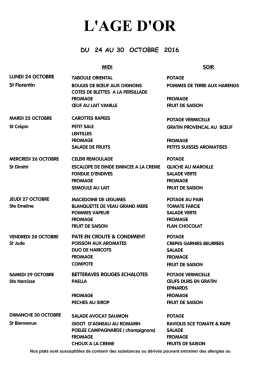 s44-2016 dv agedor