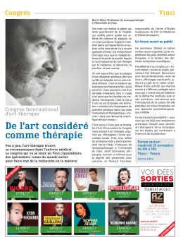 Lire l`article