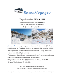 Voir le fichier PDF ici