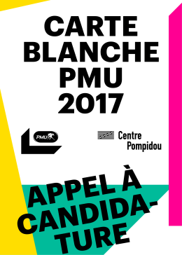 Communiqu&eacute; de presse (PDF - 382,70 kB)
