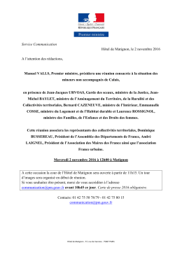 T&eacute;l&eacute;chargement (PDF - 223.99 Ko)