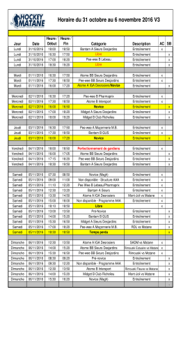 Horaire-du-31-octobre-au-6-novembre-2016-v3