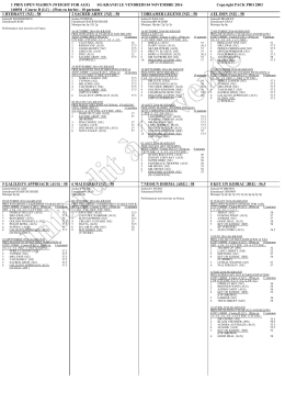 La Réunion en PDF