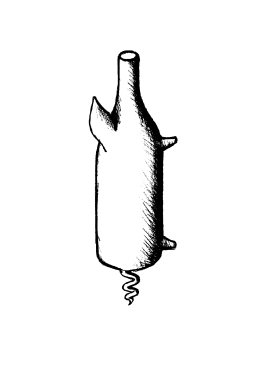 White - Brawn