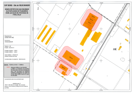 30_annexe_e4_plan-zones-deffets-silos-a-plat